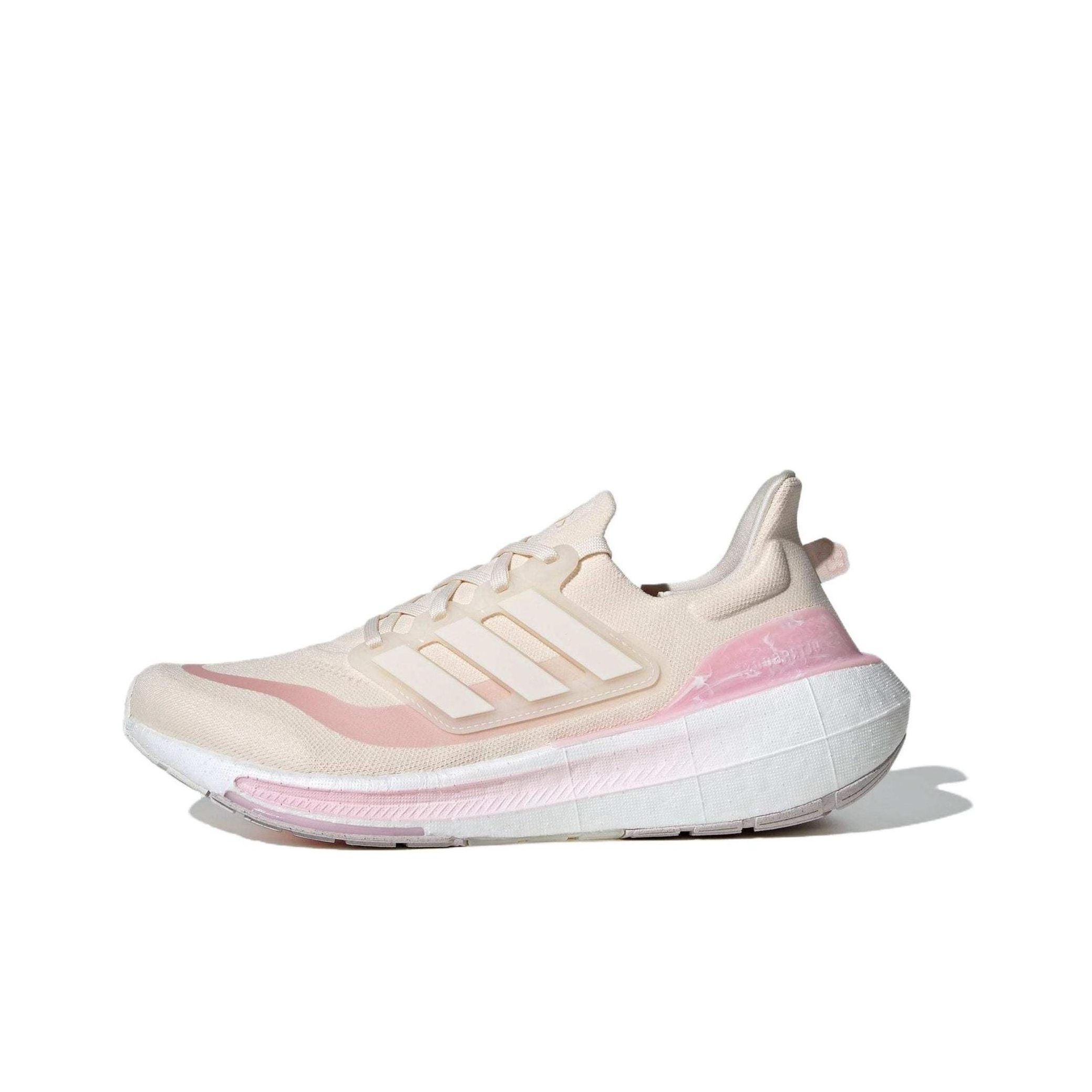 Adidas Shoes Ultraboost Light - Adidas Ultraboost Light Wygodne, materiałowe, niskoprofilowe