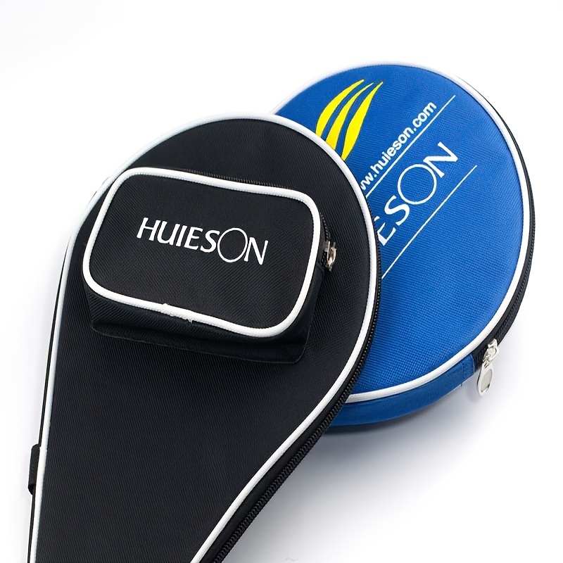 Table Tennis Ace - Torba na rakietę do tenisa stołowego,