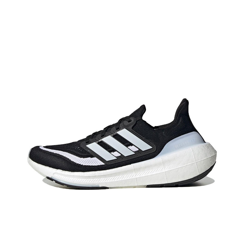 Adidas Shoes Ultraboost Light - Adidas Ultraboost Light Wygodne, materiałowe buty