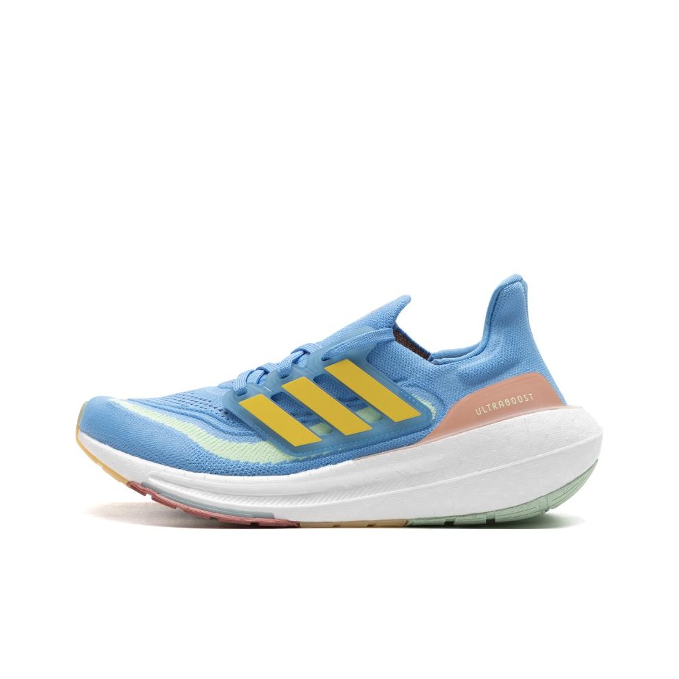 Adidas Shoes Ultraboost Light - Buty do biegania Adidas Ultraboost Light