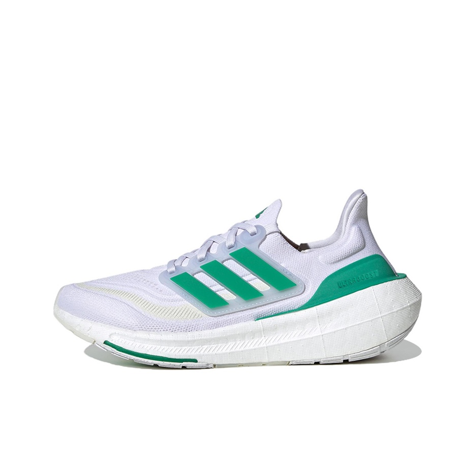 Adidas Shoes Ultraboost Light - Adidas Ultraboost Light Buty do biegania