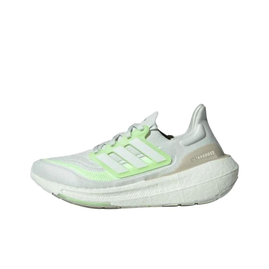 Adidas Shoes Ultraboost Light - Damskie buty do biegania Adidas Ultraboost
