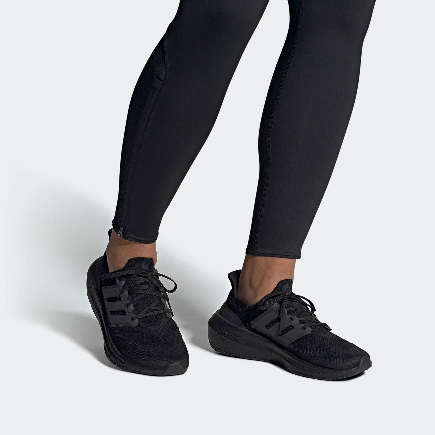Adidas Shoes Ultraboost Light - Adidas Authentic Ultraboost Light Męskie Damskie