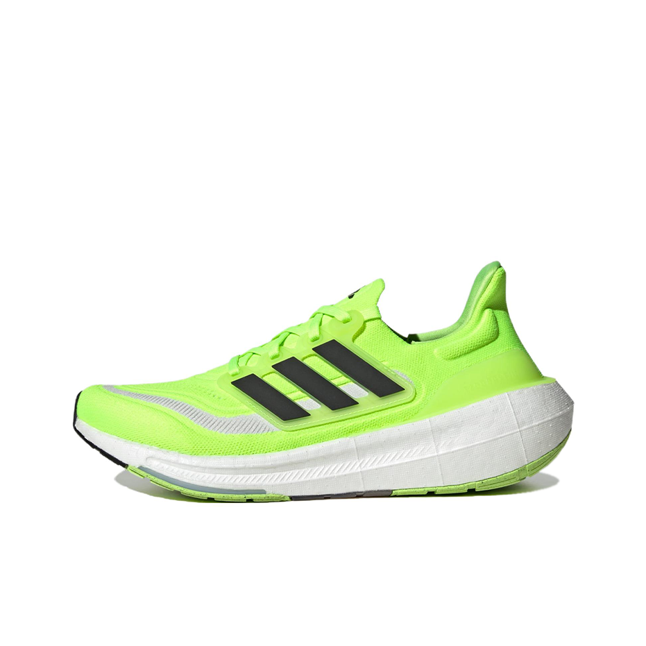 Adidas Shoes Ultraboost Light - Buty do biegania Adidas Ultraboost Light