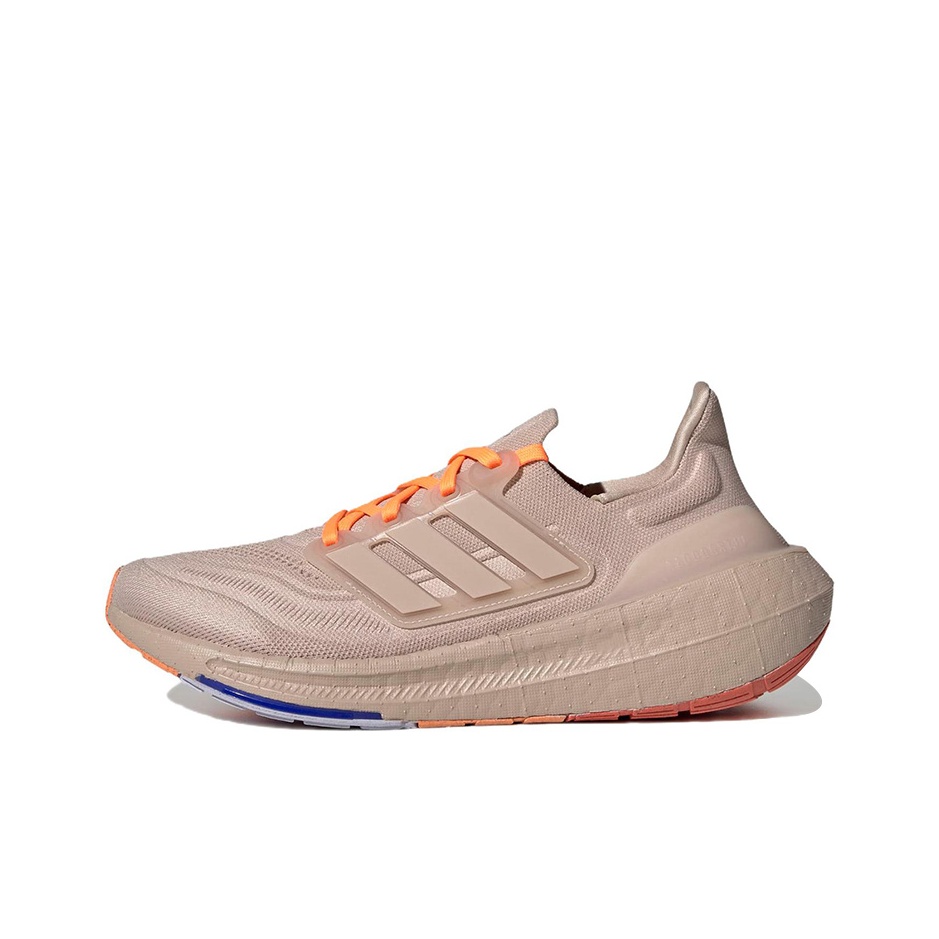 Adidas Shoes Ultraboost Light - Adidas Ultraboost Light Antypoślizgowe, Odporne na