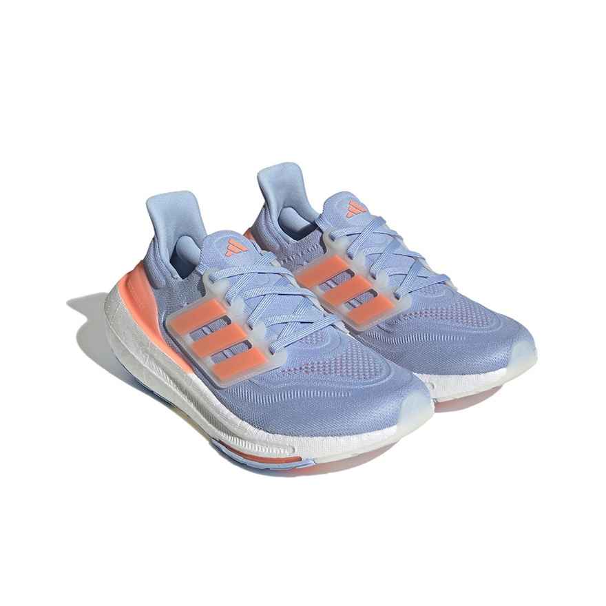 Adidas Ultraboost Light Fabric – Adidas Shoes Ultraboost Light recenzja i cena