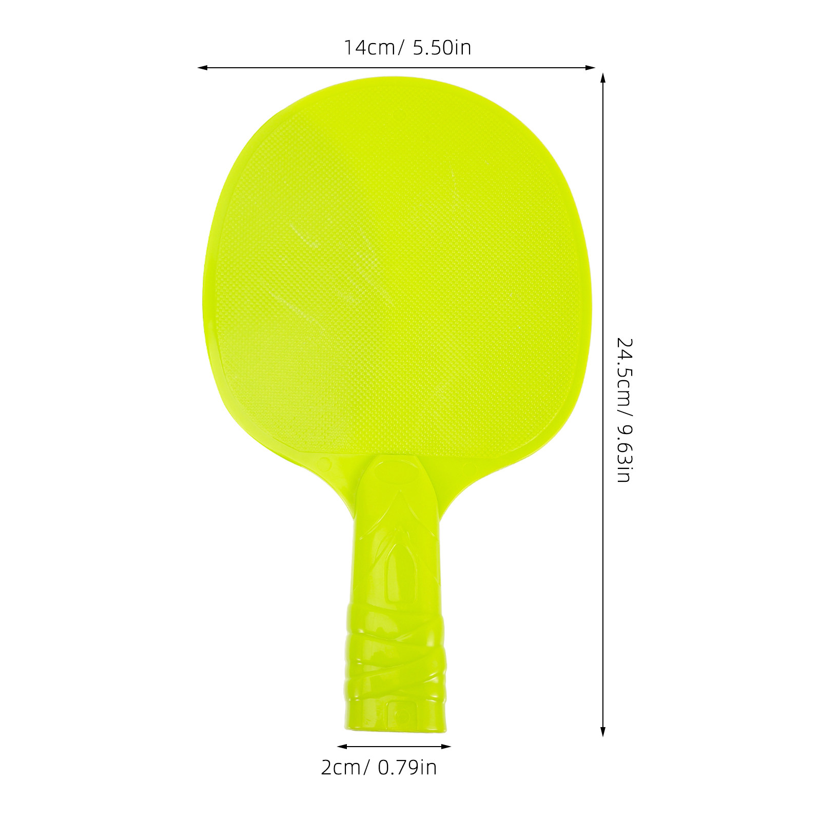 1 zestaw wiszącego trenażera d – Table Tennis Trainer recenzja i cena