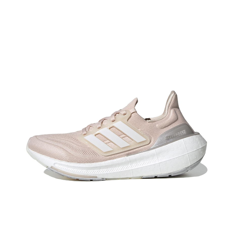 Adidas Ultraboost Light Fabric – Adidas Shoes Ultraboost Light recenzja i cena