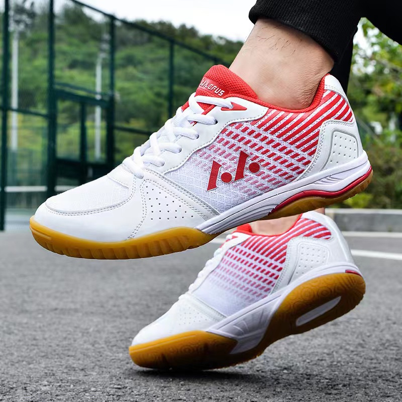 LEFUS jakości męskie damskie b – Table Tennis Padel recenzja i cena
