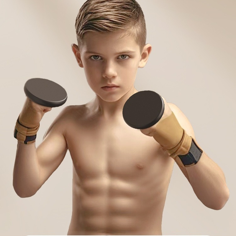 Zestaw piłek do tenisa stołowe – Table Tennis Trainer recenzja i cena