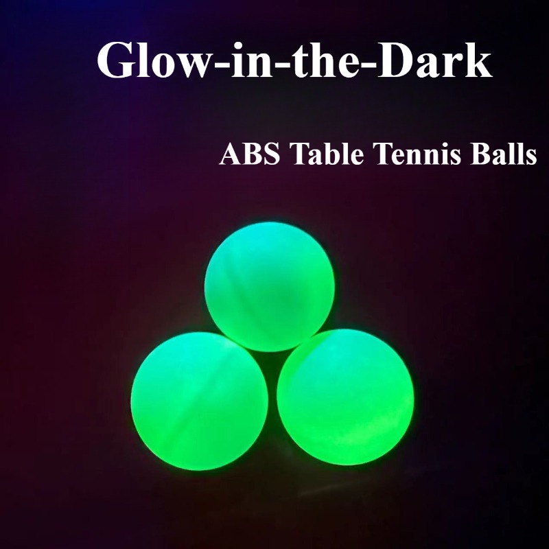 Świecące piłeczki do tenisa st – Table Tennis Game Pc recenzja i cena