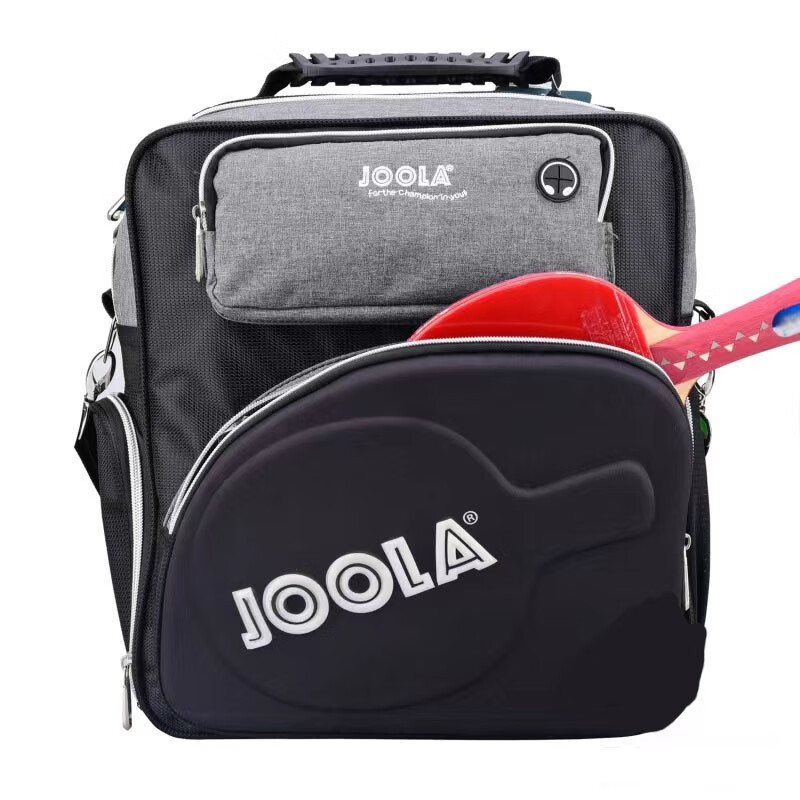 Oryginalna wielofunkcyjna torb – Table Tennis Ace recenzja i cena