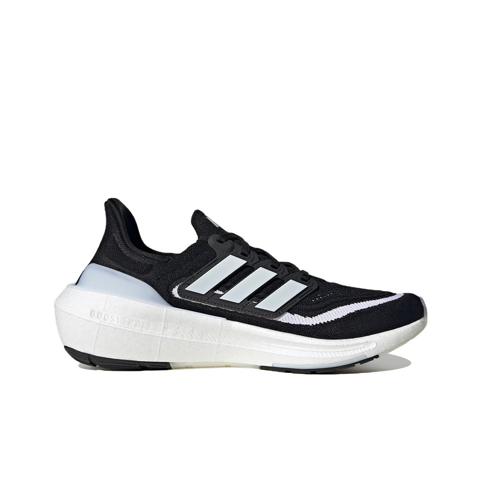 Adidas Ultraboost Light Wygodn – Adidas Shoes Ultraboost Light recenzja i cena