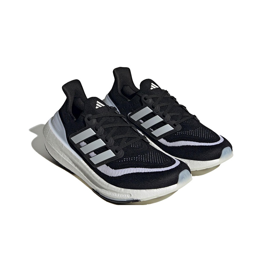 Adidas Ultraboost Light Wygodn – Adidas Shoes Ultraboost Light recenzja i cena