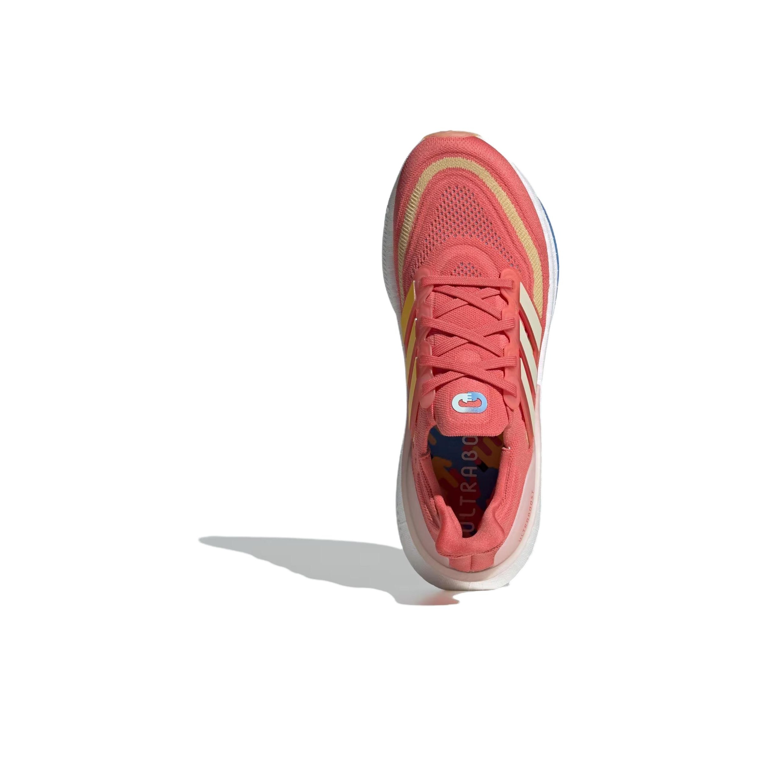 Buty do biegania Adidas Ultrab – Adidas Shoes Ultraboost Light recenzja i cena