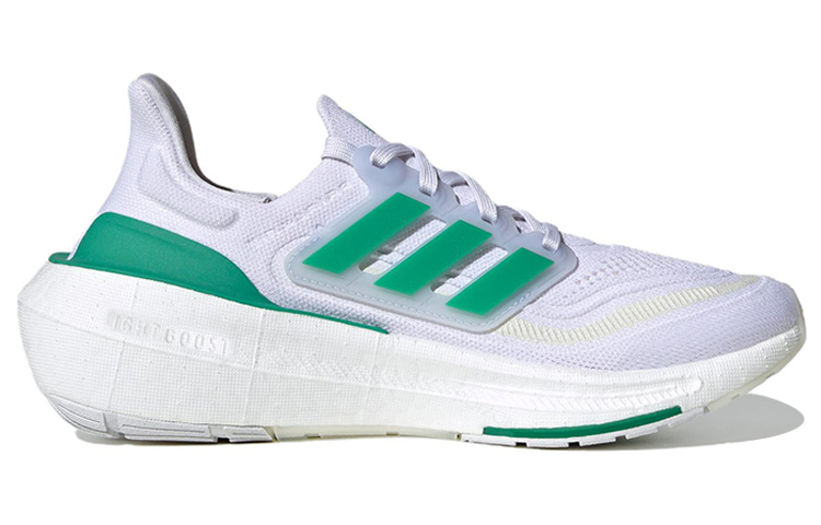 Adidas Ultraboost Light Buty d – Adidas Shoes Ultraboost Light recenzja i cena