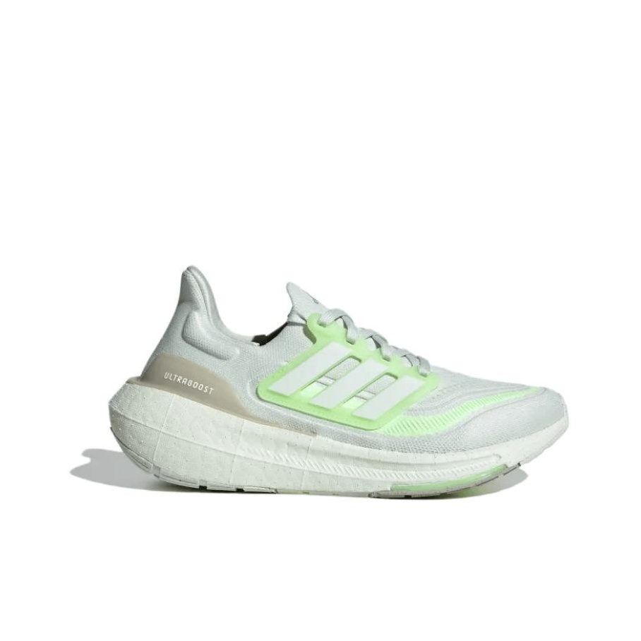 Damskie buty do biegania Adida – Adidas Shoes Ultraboost Light recenzja i cena
