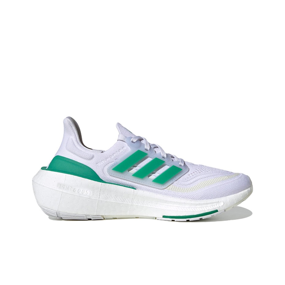Adidas Ultraboost Light Buty d – Adidas Shoes Ultraboost Light recenzja i cena