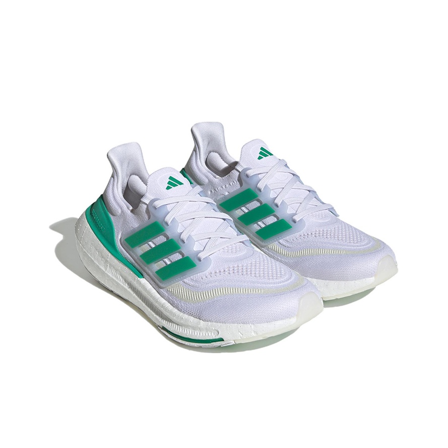 Adidas Ultraboost Light Buty d – Adidas Shoes Ultraboost Light recenzja i cena