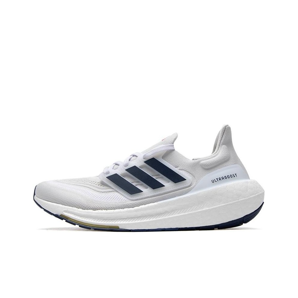 Adidas Ultraboost Light Casual – Adidas Shoes Ultraboost Light recenzja i cena