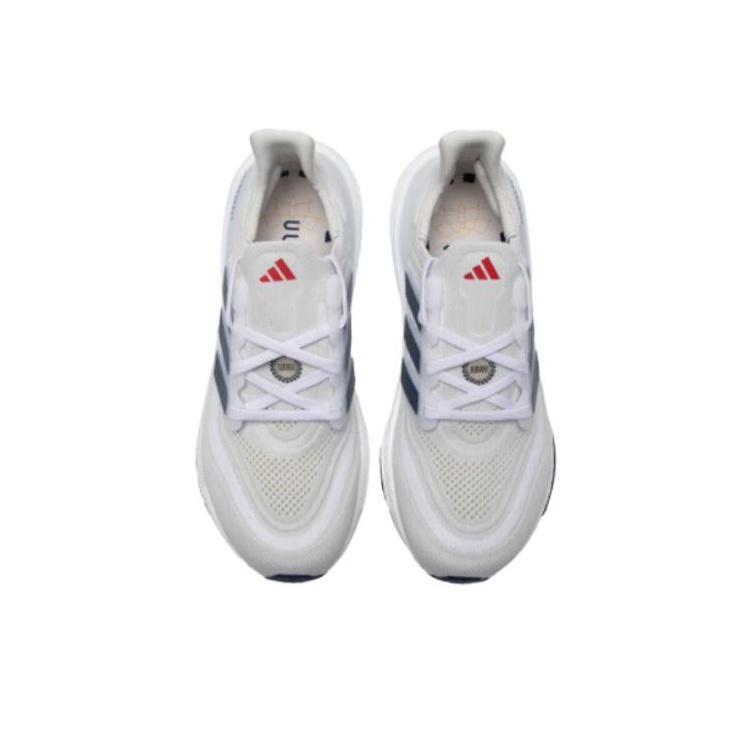 Adidas Ultraboost Light Casual – Adidas Shoes Ultraboost Light recenzja i cena