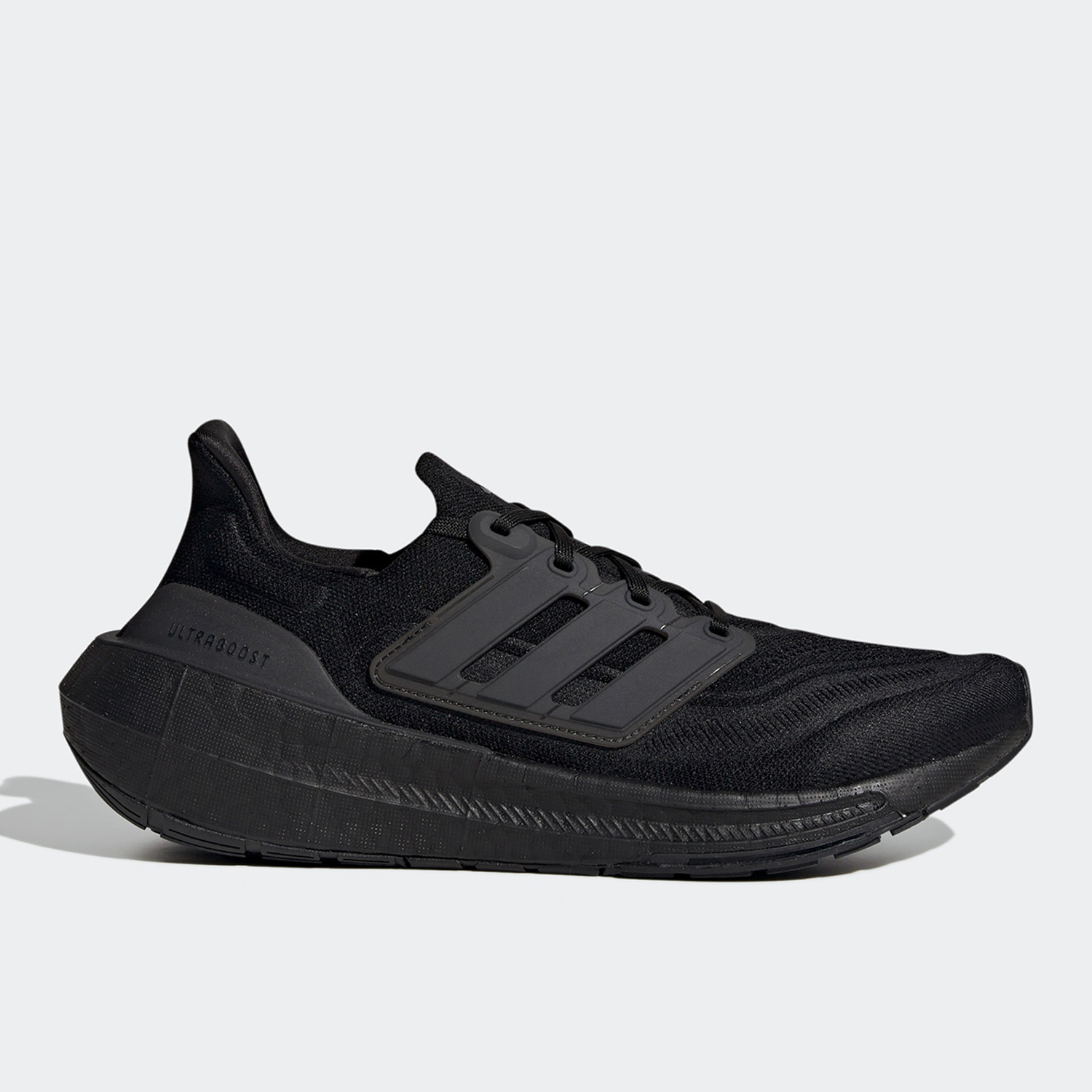 Adidas Authentic Ultraboost Li – Adidas Shoes Ultraboost Light recenzja i cena