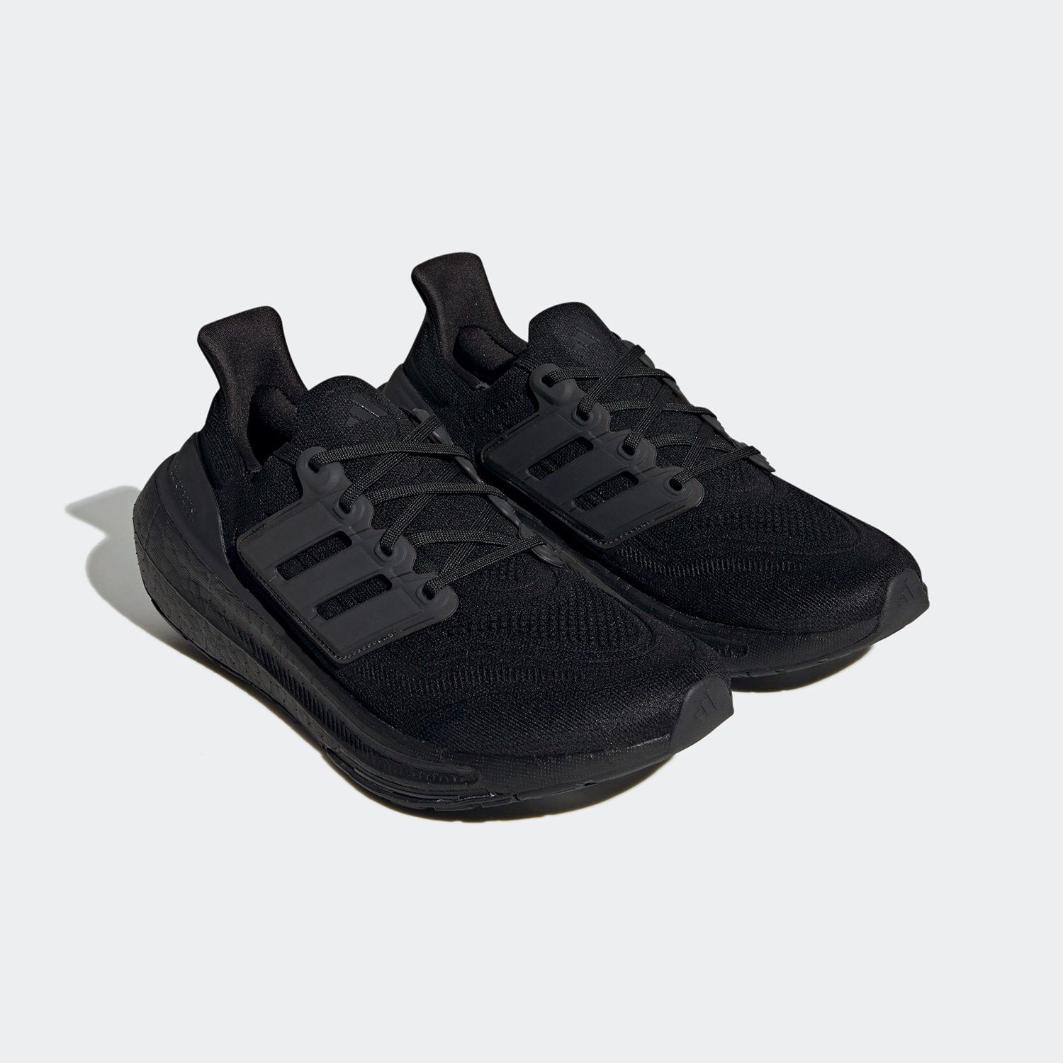 Adidas Authentic Ultraboost Li – Adidas Shoes Ultraboost Light recenzja i cena