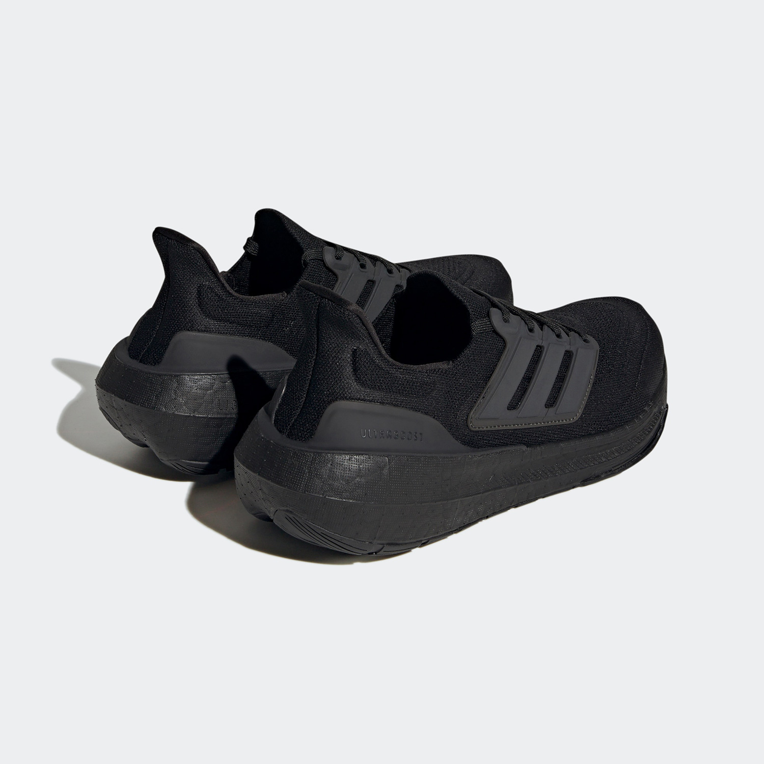 Adidas Authentic Ultraboost Li – Adidas Shoes Ultraboost Light recenzja i cena