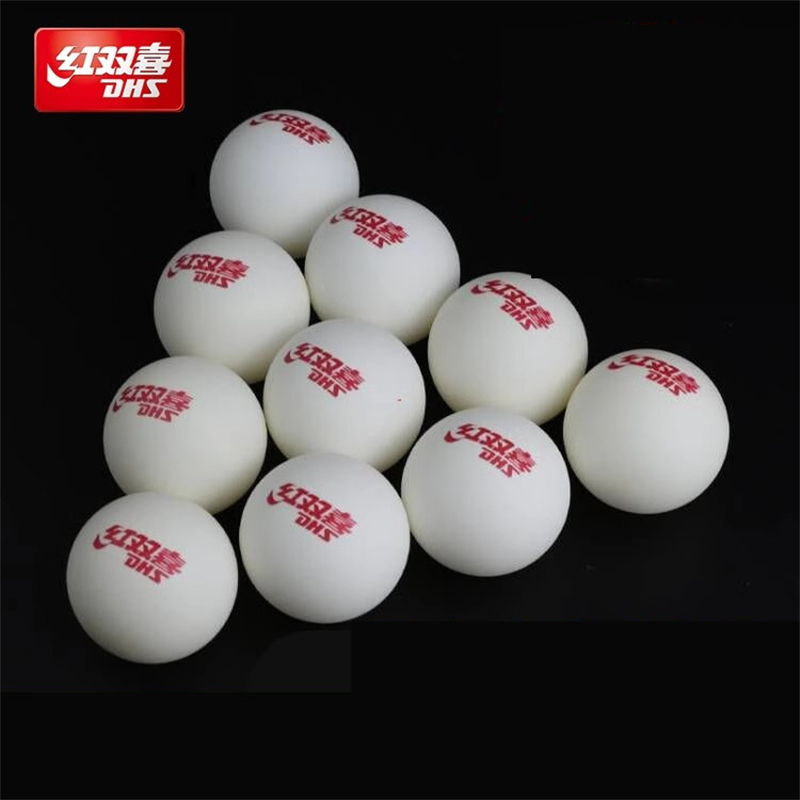 20/50/100 szt. Piłki do tenisa – Table Tennis Game Pc recenzja i cena