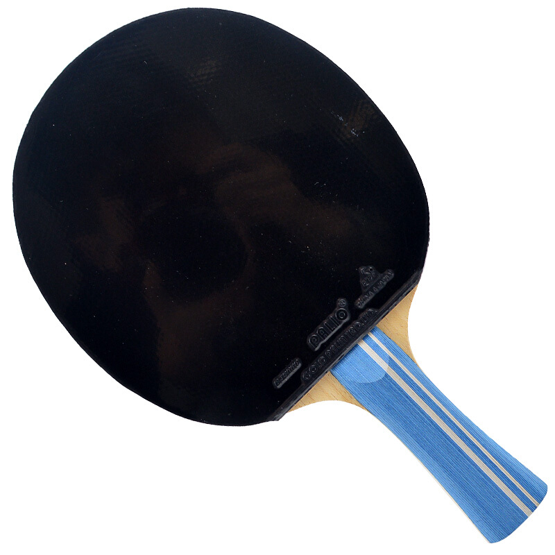 Oryginalna rakieta do tenisa s – Table Tennis Ace recenzja i cena