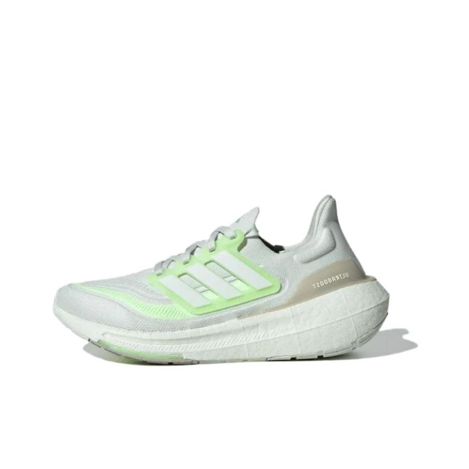 Damskie buty do biegania Adida – Adidas Shoes Ultraboost Light recenzja i cena