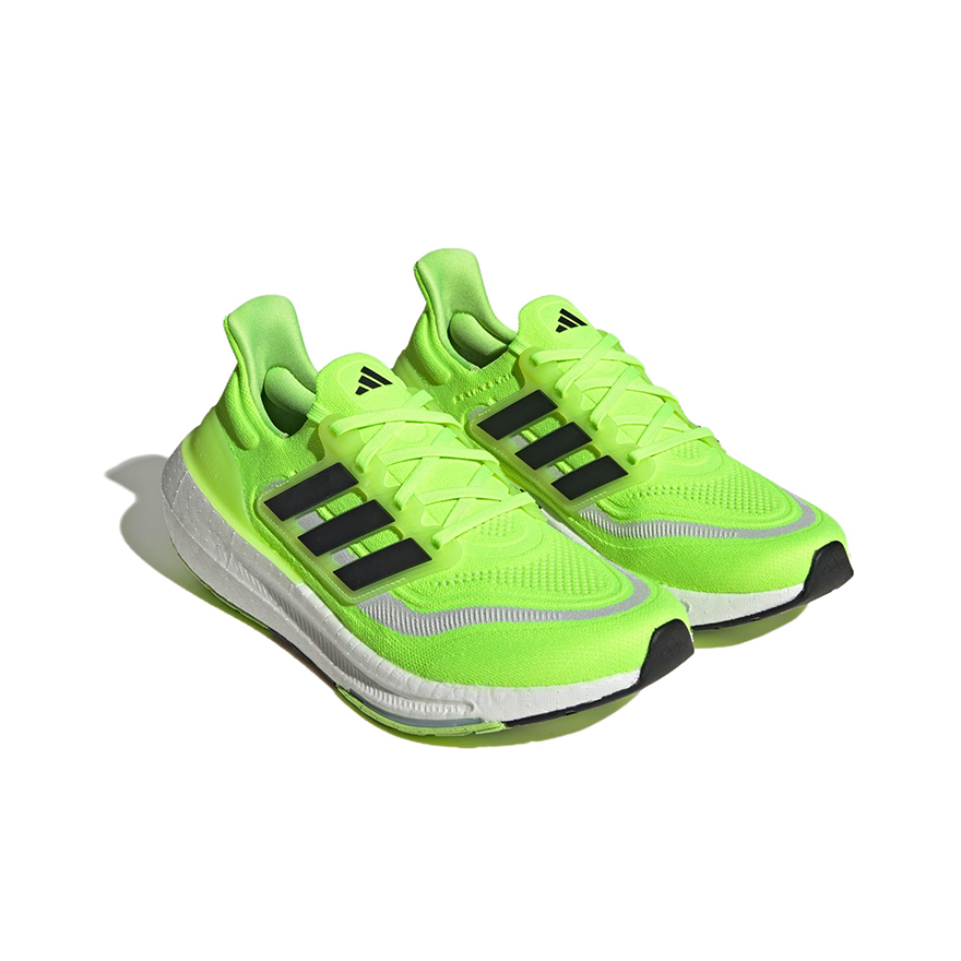 Buty do biegania Adidas Ultrab – Adidas Shoes Ultraboost Light recenzja i cena