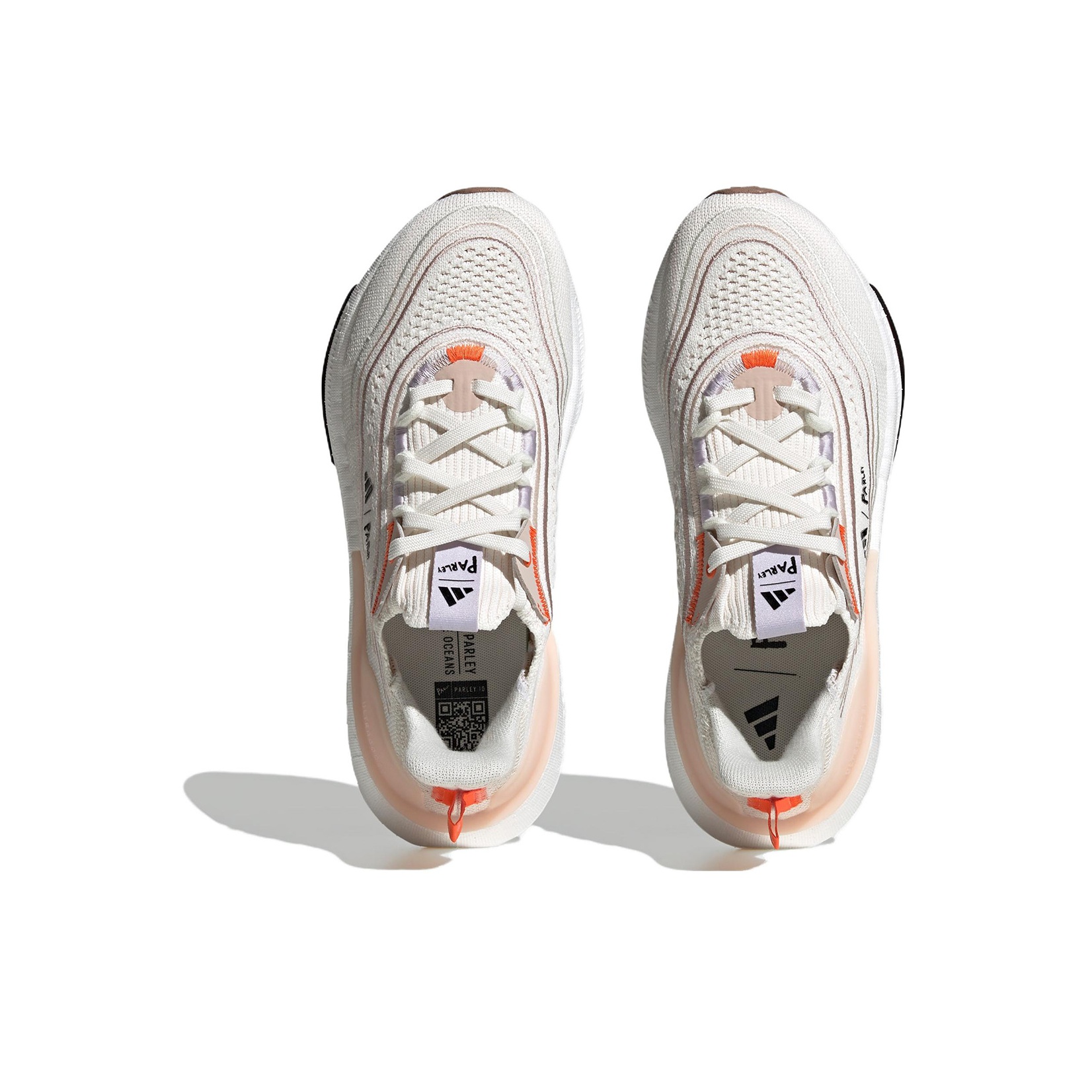 Adidas Ultraboost Light, mater – Adidas Shoes Ultraboost Light recenzja i cena