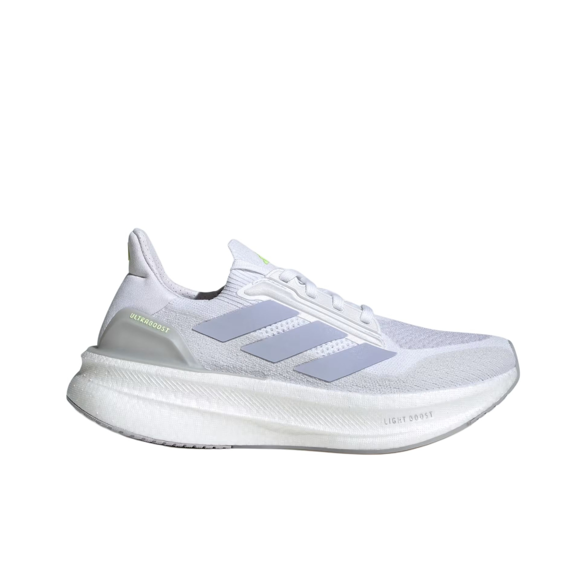 Adidas ULTRABOOST 5X Buty do b – Adidas Shoes Ultraboost Light recenzja i cena