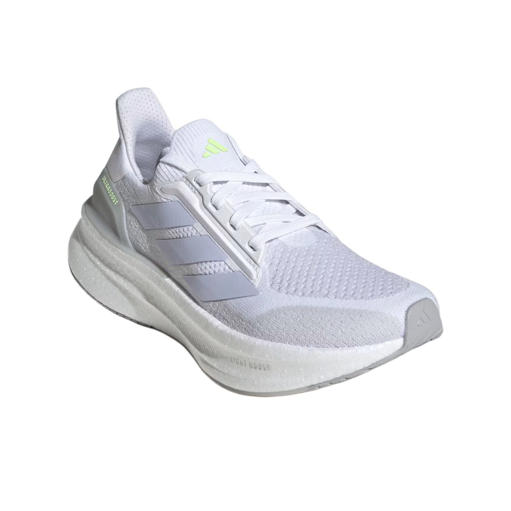 Adidas ULTRABOOST 5X Buty do b – Adidas Shoes Ultraboost Light recenzja i cena