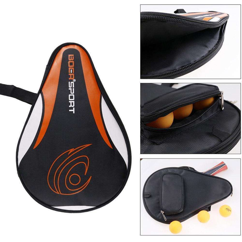 1 szt. 30x1 9cm rakieta do ten – Table Tennis Game Pc recenzja i cena