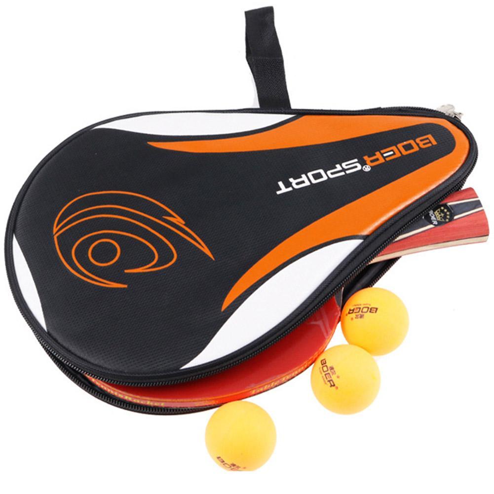 1 szt. 30x1 9cm rakieta do ten – Table Tennis Game Pc recenzja i cena