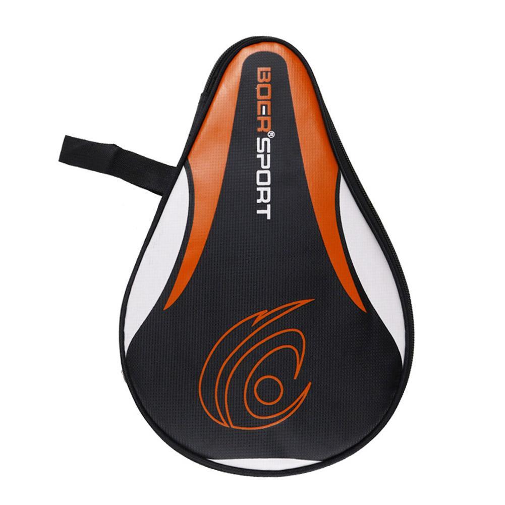 1 szt. 30x1 9cm rakieta do ten – Table Tennis Game Pc recenzja i cena