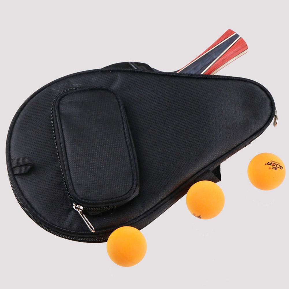 1 szt. 30x1 9cm rakieta do ten – Table Tennis Game Pc recenzja i cena
