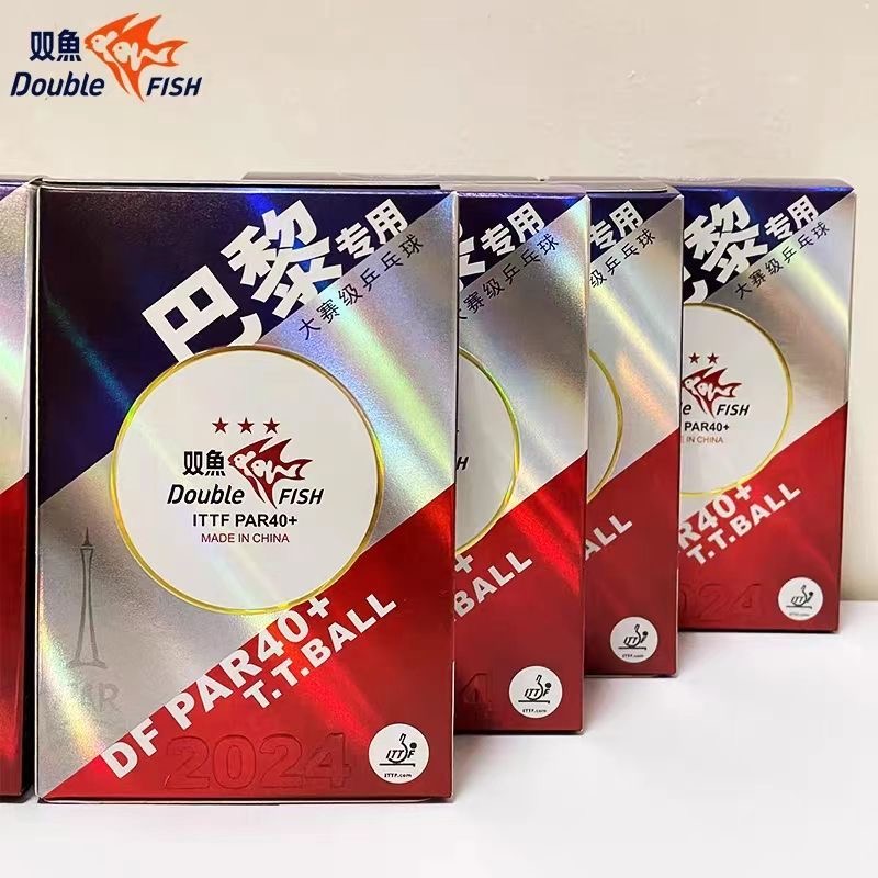 Oryginalne piłki do ping ponga – Table Tennis Game Pc recenzja i cena