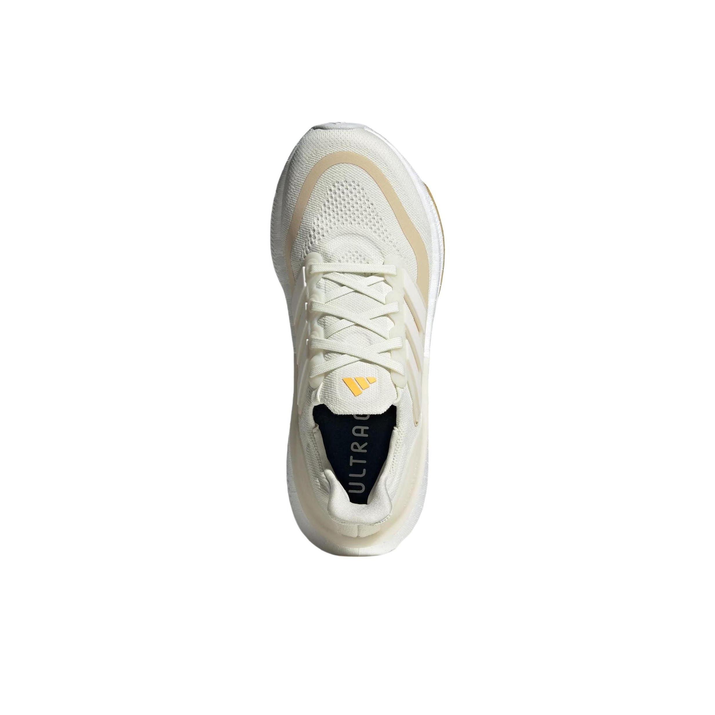 Adidas Ultraboost Light Wygodn – Adidas Shoes Ultraboost Light recenzja i cena