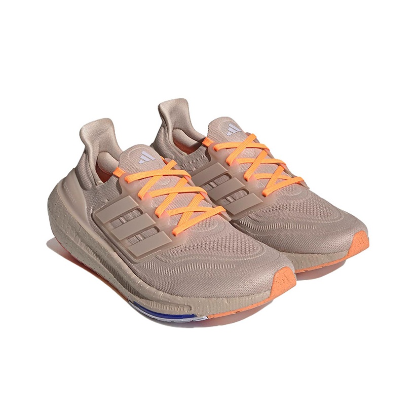 Adidas Ultraboost Light Antypo – Adidas Shoes Ultraboost Light recenzja i cena