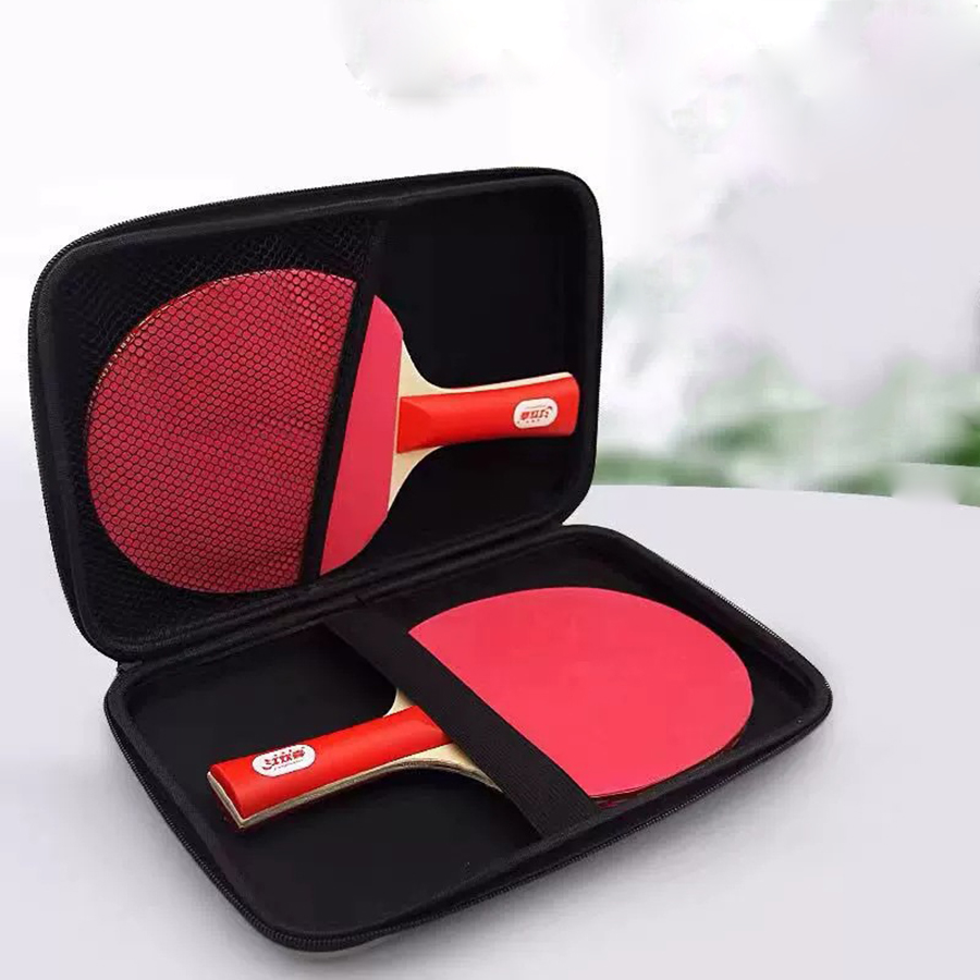 Nowa, wysokiej klasy torba och – Table Tennis Ace recenzja i cena