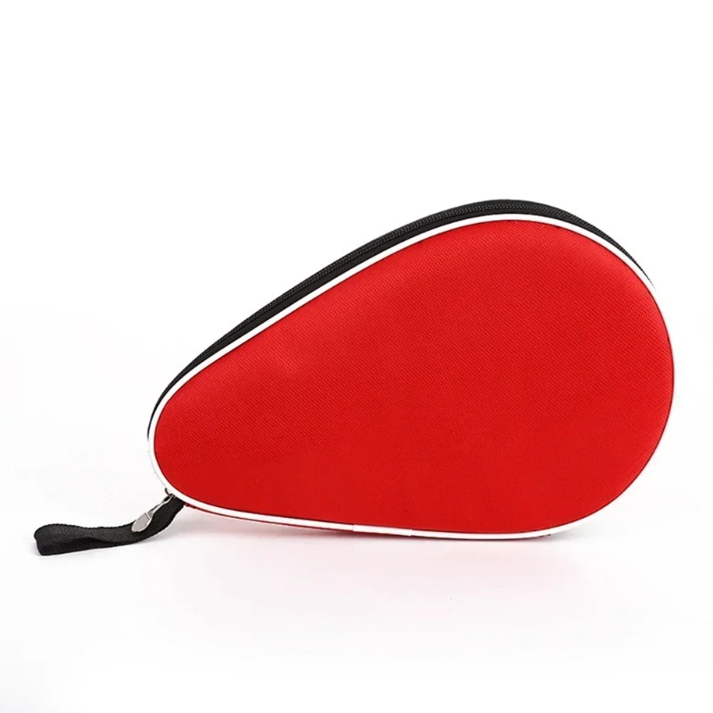 Przenośna torba na rakietki do – Table Tennis Ace recenzja i cena
