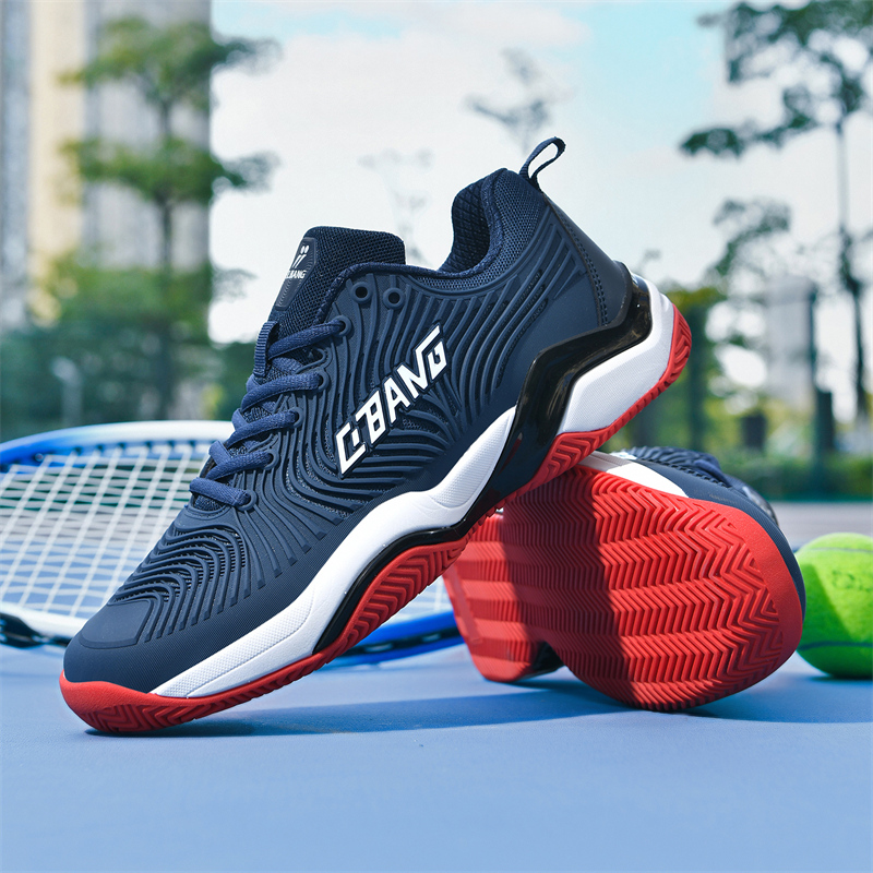 Klasyczne markowe wygodne anty – Table Tennis Trainer recenzja i cena