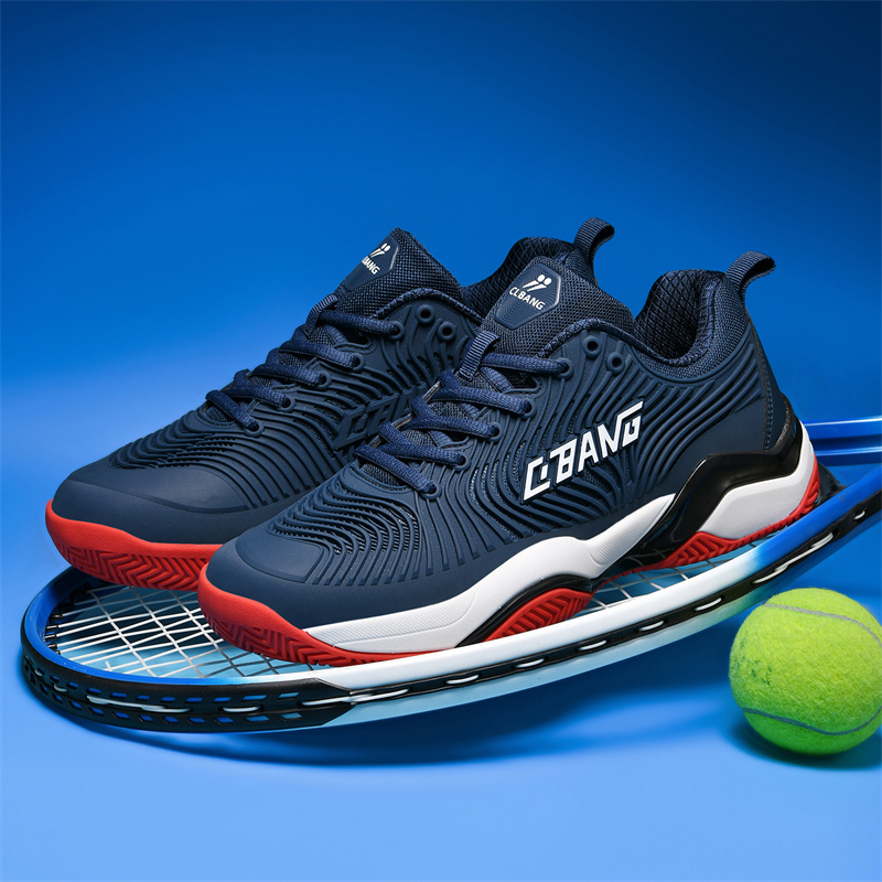 Klasyczne markowe wygodne anty – Table Tennis Trainer recenzja i cena
