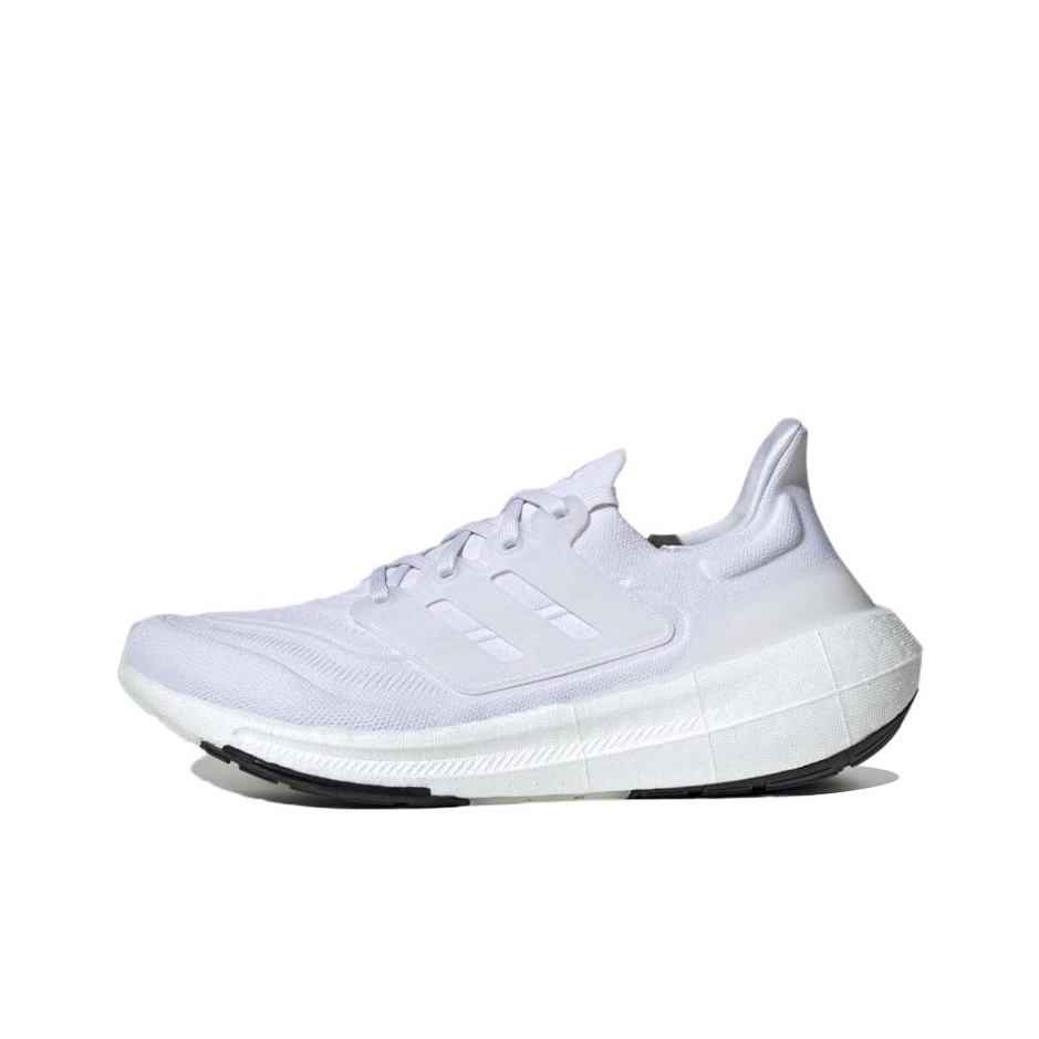 Buty do biegania Adidas Ultrab – Adidas Shoes Ultraboost Light recenzja i cena
