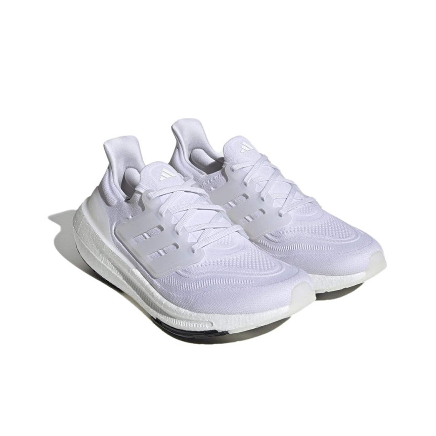 Buty do biegania Adidas Ultrab – Adidas Shoes Ultraboost Light recenzja i cena